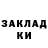 Дистиллят ТГК Wax ATNKNH