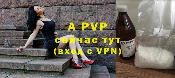 стафф Алексеевка